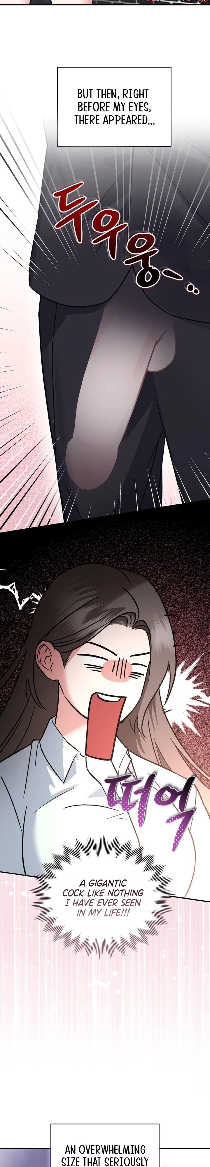 Read Jihacheorui XXX chapter 0 image 2 on Lezhin