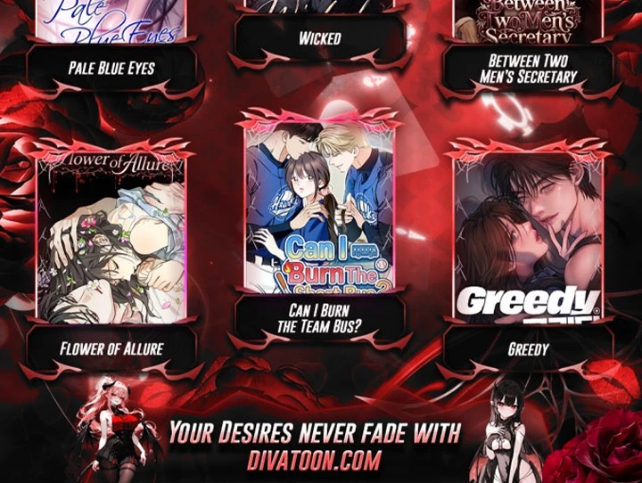 Read Jihacheorui XXX chapter 0 image 7 on Lezhin