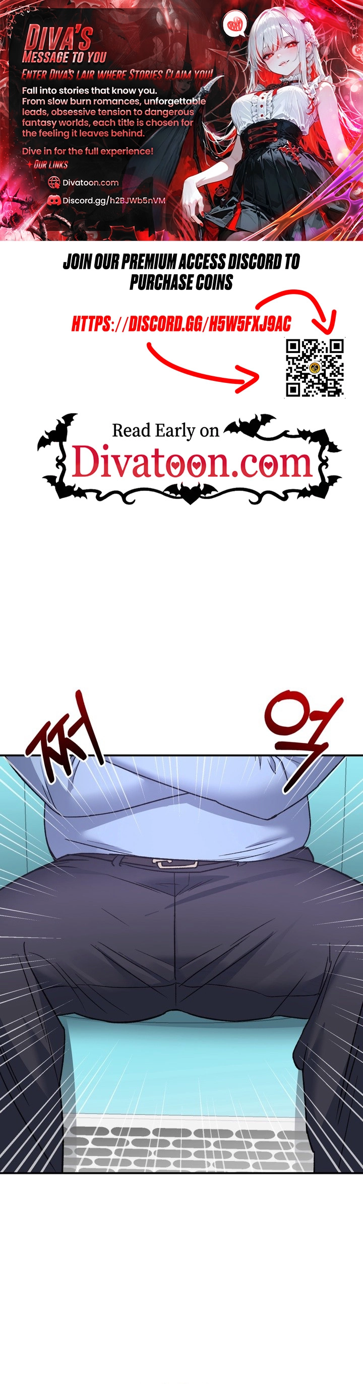 Read Jihacheorui XXX chapter 1 image 0 on Lezhin