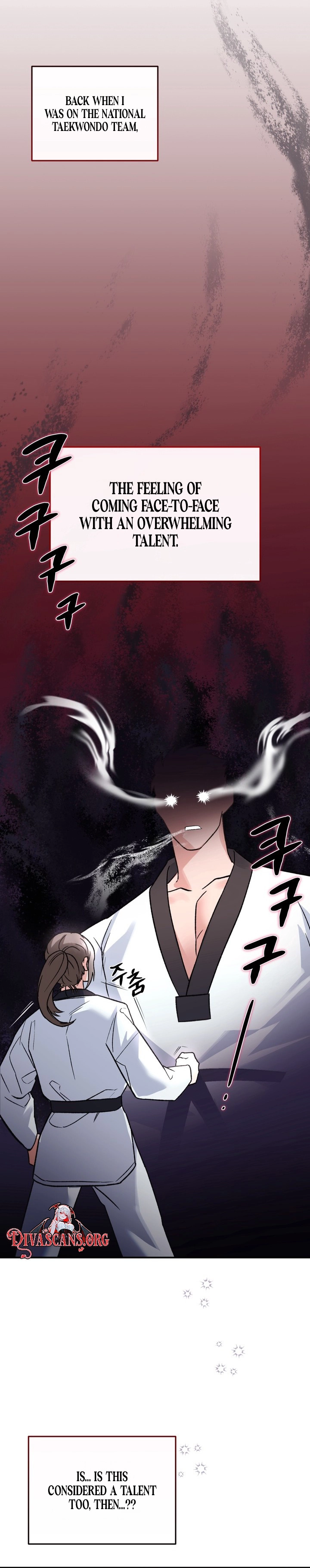 Read Jihacheorui XXX chapter 1 image 10 on Lezhin