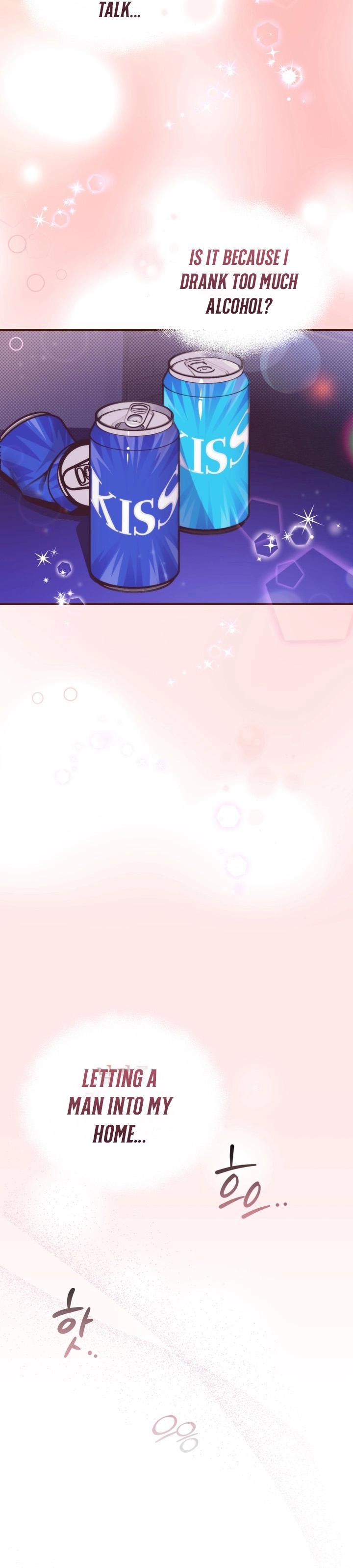 Read Jihacheorui XXX chapter 1 image 28 on Lezhin