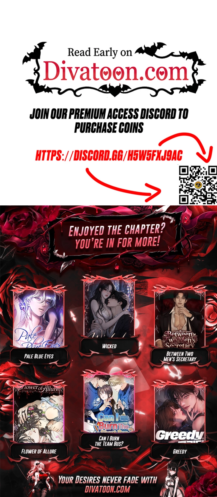 Read Jihacheorui XXX chapter 1 image 33 on Lezhin