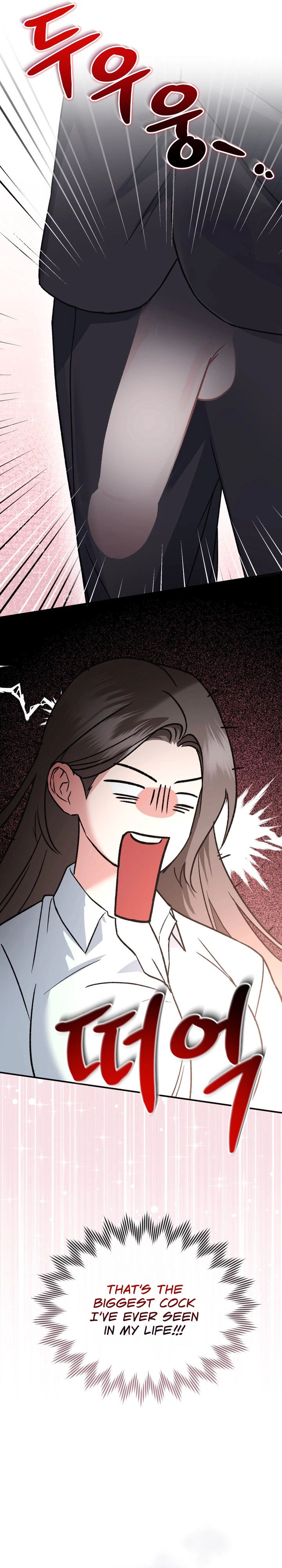 Read Jihacheorui XXX chapter 1 image 8 on Lezhin