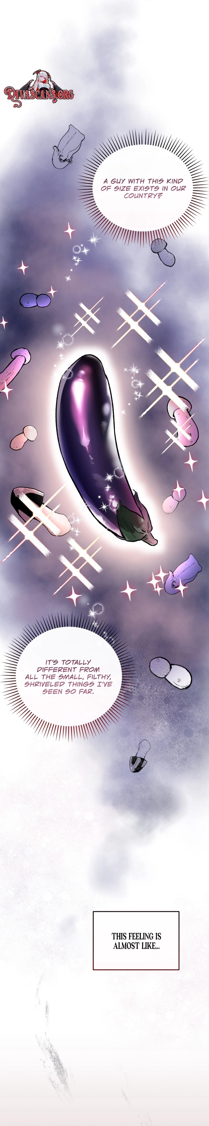 Read Jihacheorui XXX chapter 1 image 9 on Lezhin