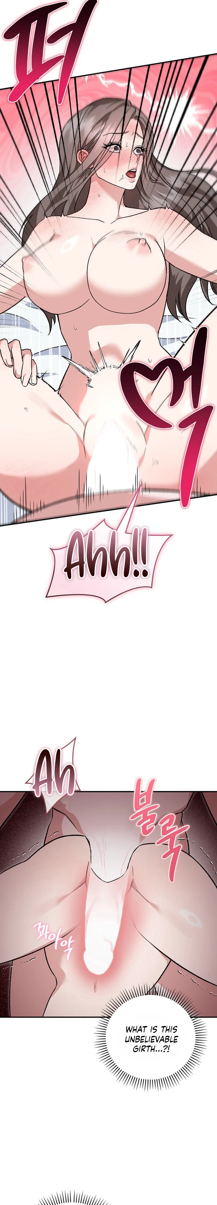 Read Jihacheorui XXX chapter 2 image 20 on Lezhin