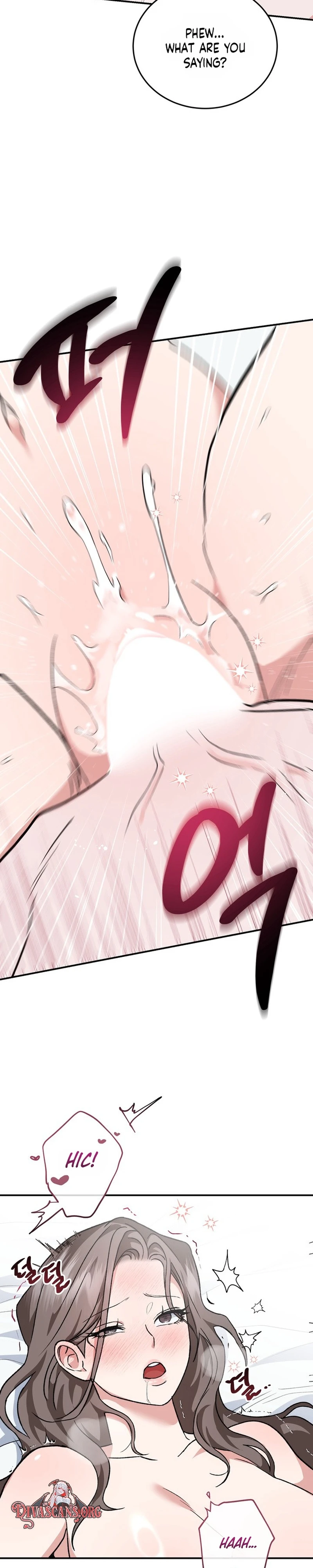 Read Jihacheorui XXX chapter 3 image 3 on Lezhin