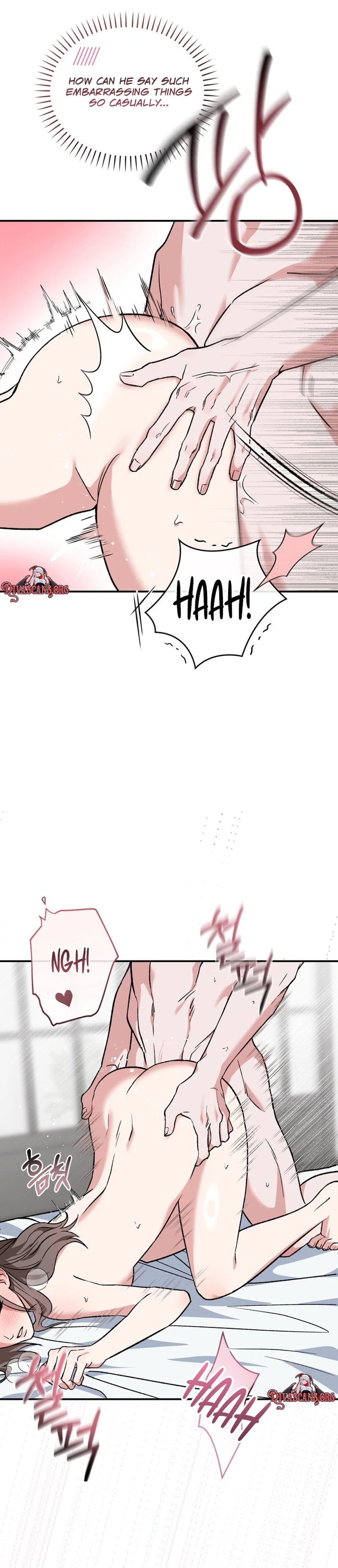 Read Jihacheorui XXX chapter 4 image 13 on Lezhin