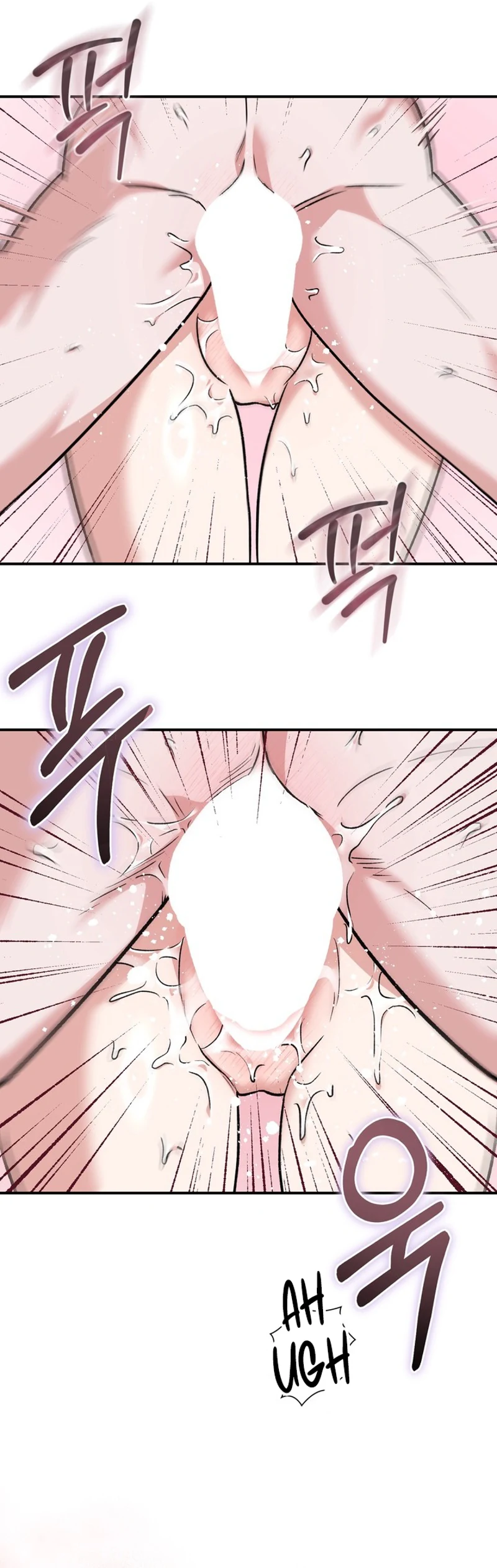 Read Jihacheorui XXX chapter 4 image 21 on Lezhin