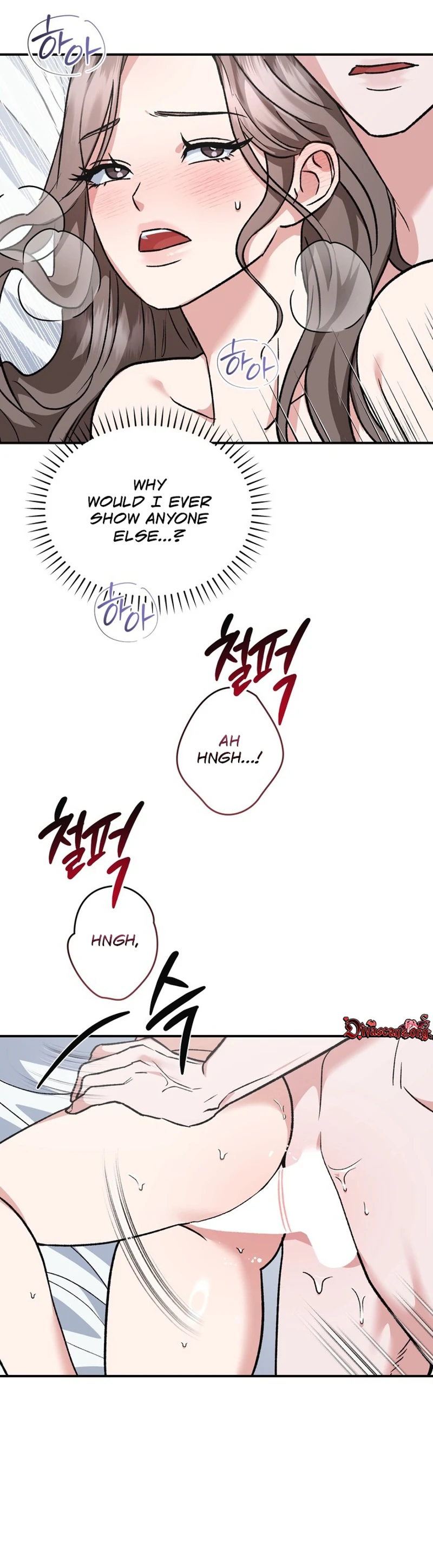 Read Jihacheorui XXX chapter 4 image 9 on Lezhin