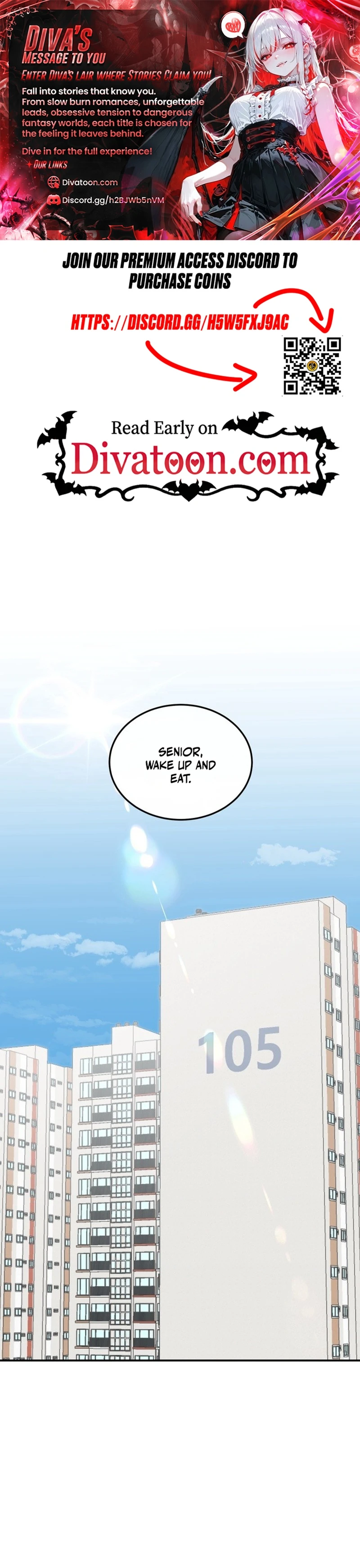 Read Jihacheorui XXX chapter 5 image 0 on Lezhin