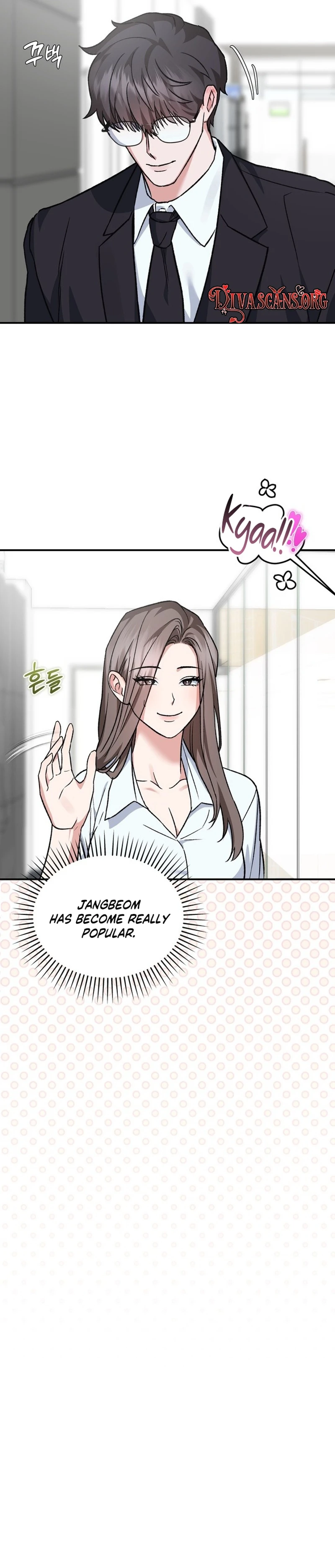 Read Jihacheorui XXX chapter 5 image 12 on Lezhin