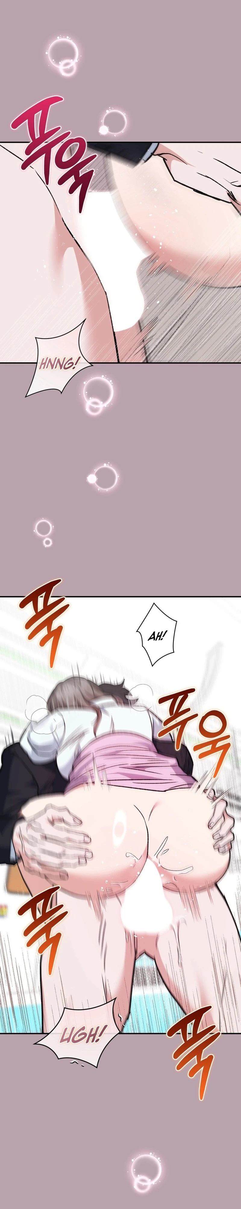Read Jihacheorui XXX chapter 5 image 25 on Lezhin