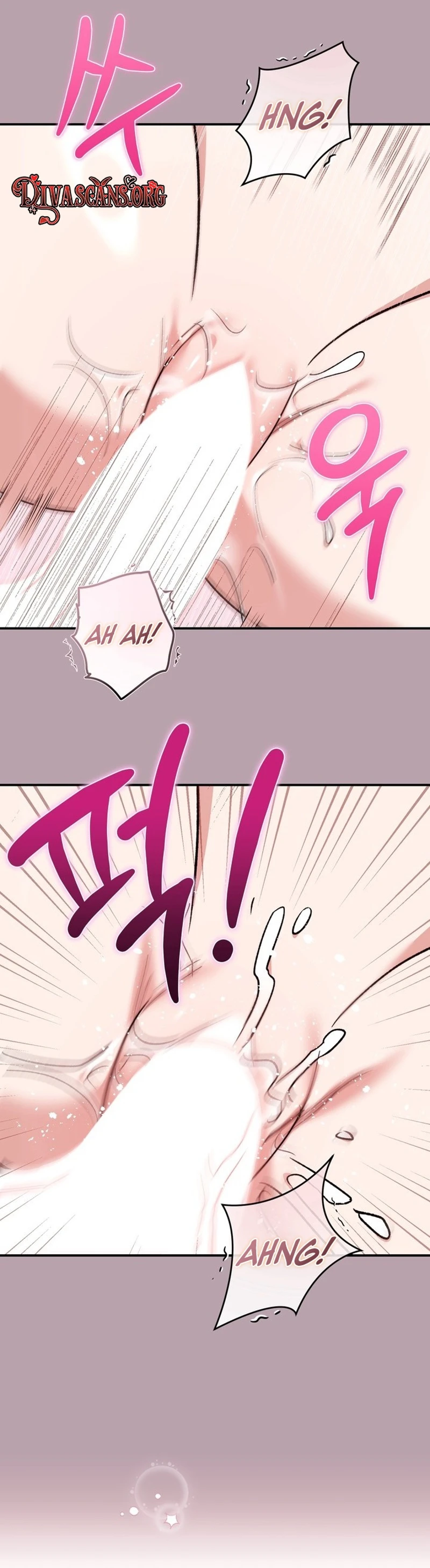 Read Jihacheorui XXX chapter 5 image 27 on Lezhin