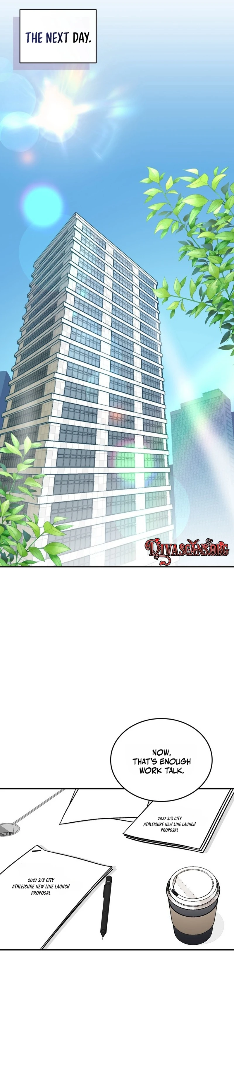 Read Jihacheorui XXX chapter 5 image 6 on Lezhin