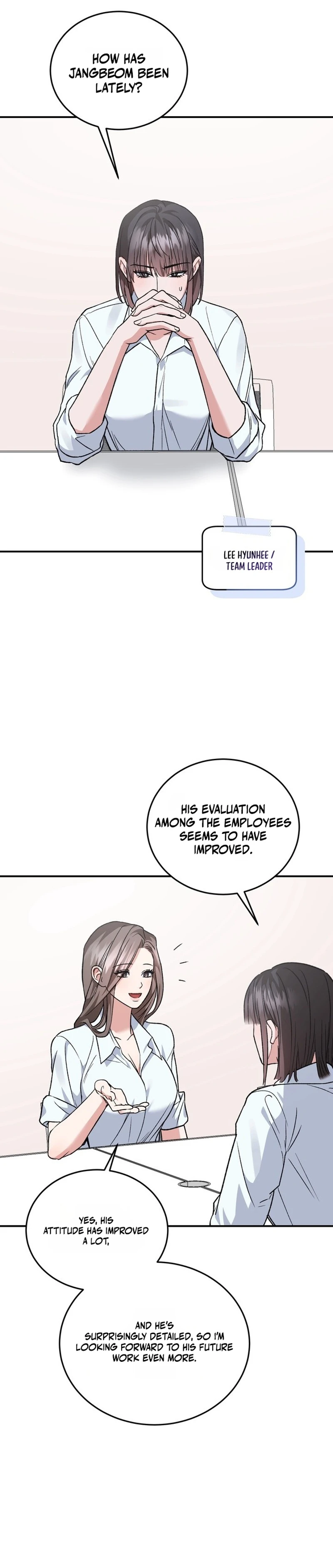Read Jihacheorui XXX chapter 5 image 7 on Lezhin