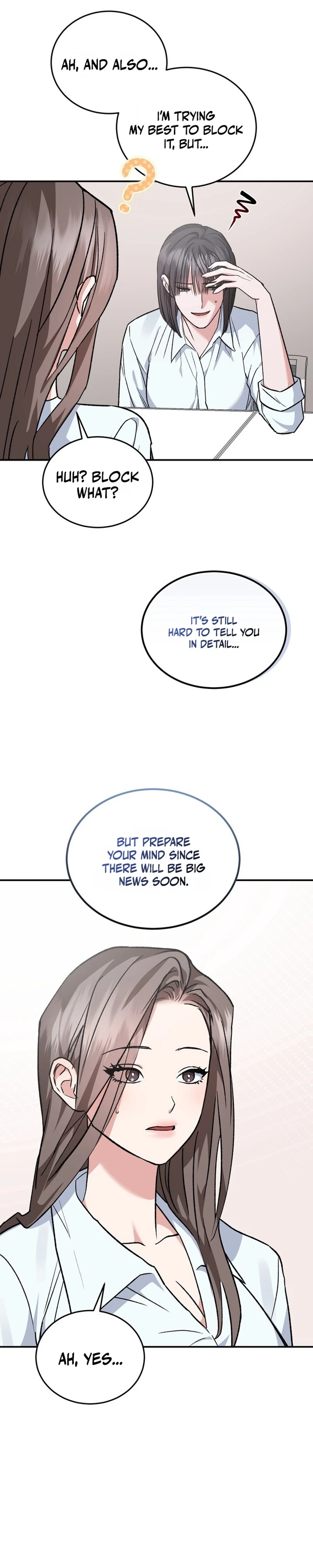 Read Jihacheorui XXX chapter 5 image 9 on Lezhin