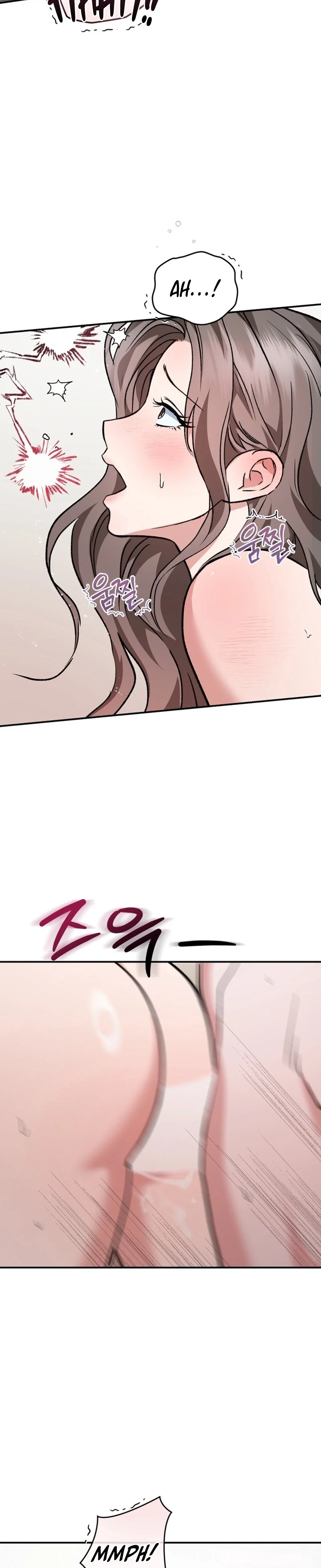 Read Jihacheorui XXX chapter 6 image 21 on Lezhin