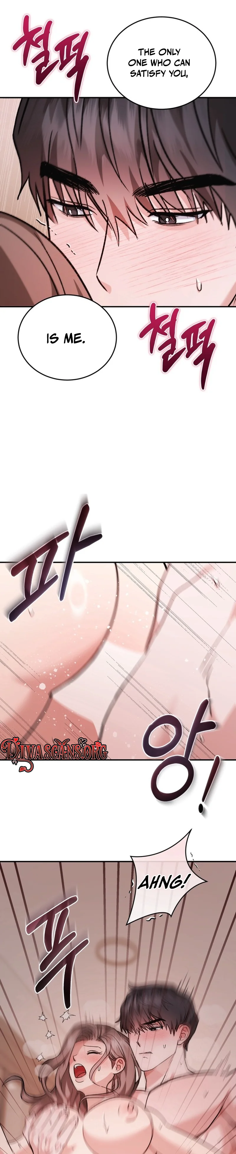 Read Jihacheorui XXX chapter 6 image 29 on Lezhin