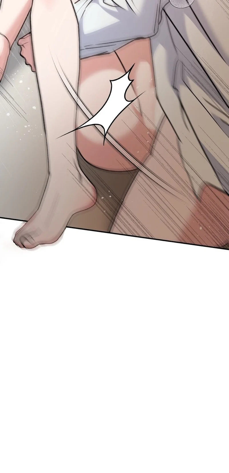 Read Jihacheorui XXX chapter 6 image 3 on Lezhin
