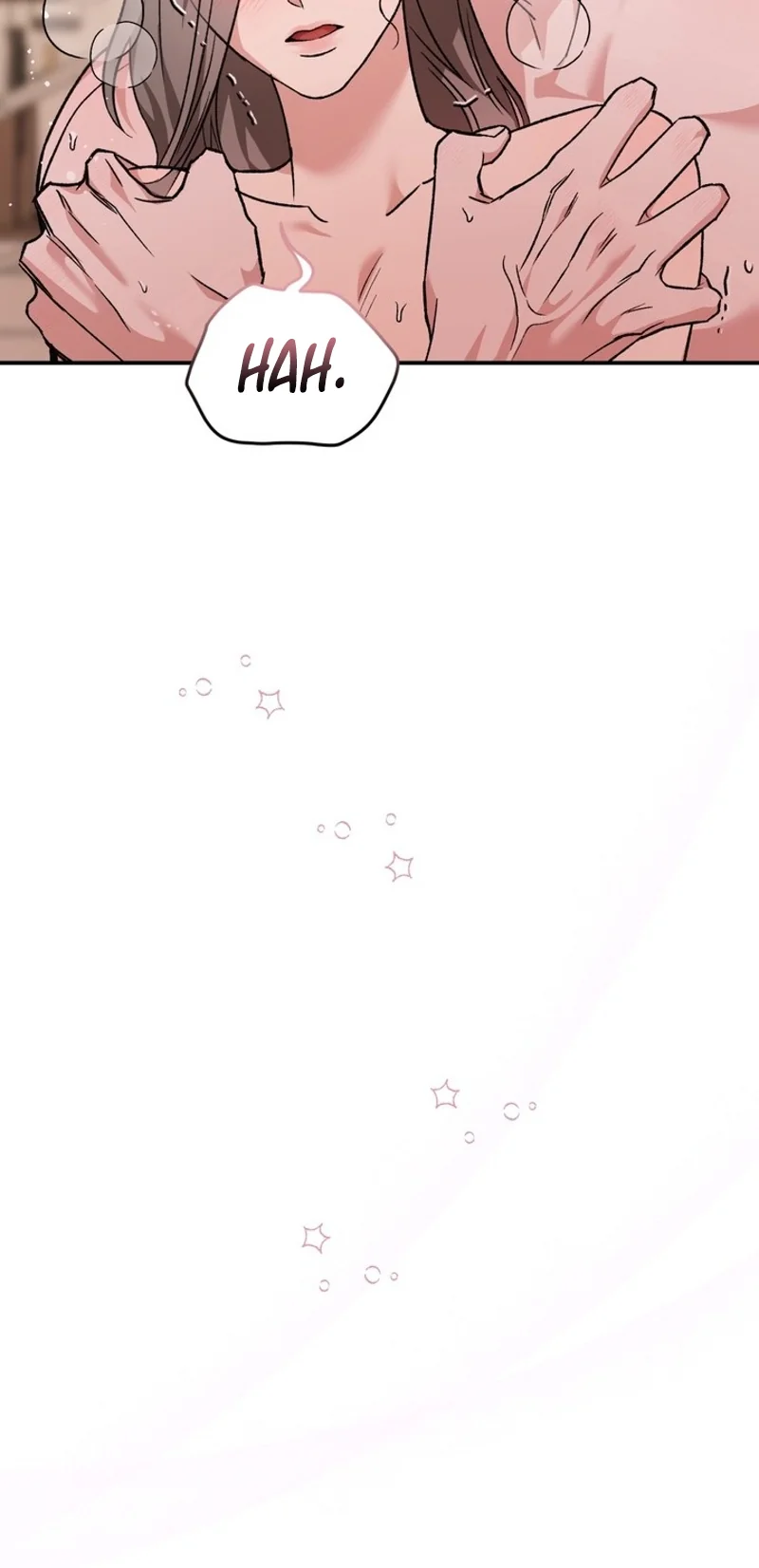 Read Jihacheorui XXX chapter 6 image 31 on Lezhin