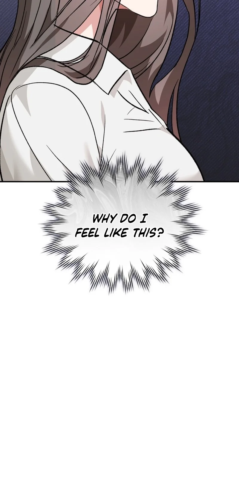 Read Jihacheorui XXX chapter 6 image 35 on Lezhin