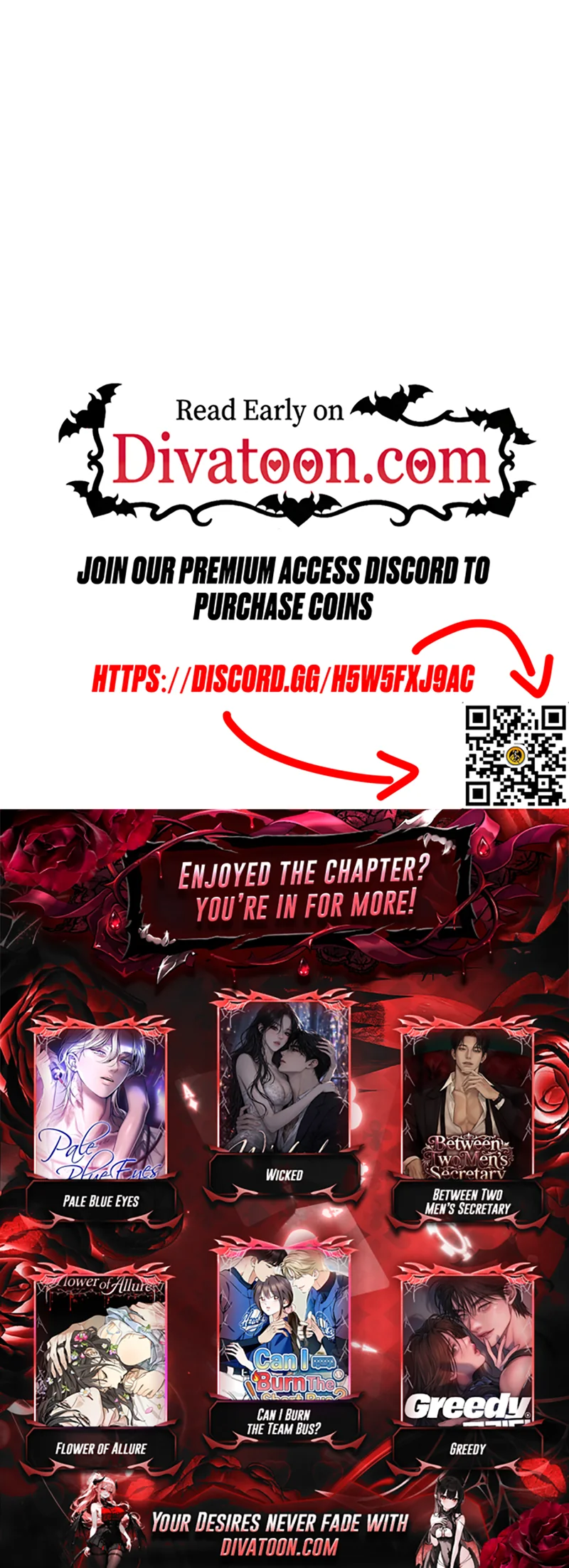 Read Jihacheorui XXX chapter 6 image 36 on Lezhin