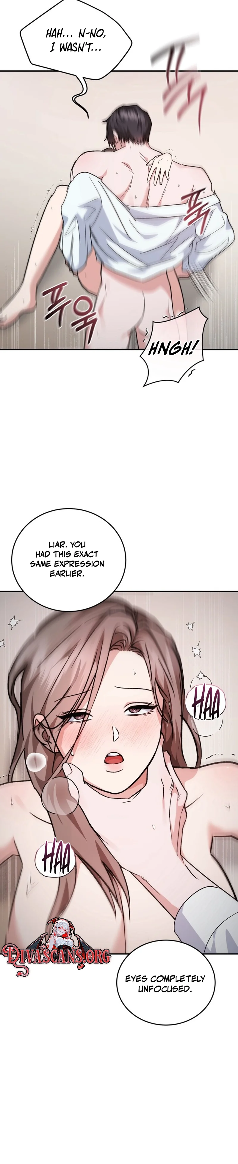 Read Jihacheorui XXX chapter 6 image 9 on Lezhin