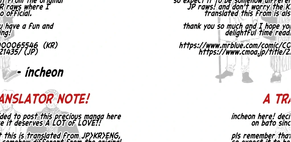 Read Jijii No Koi chapter 0 image 9 on Lezhin