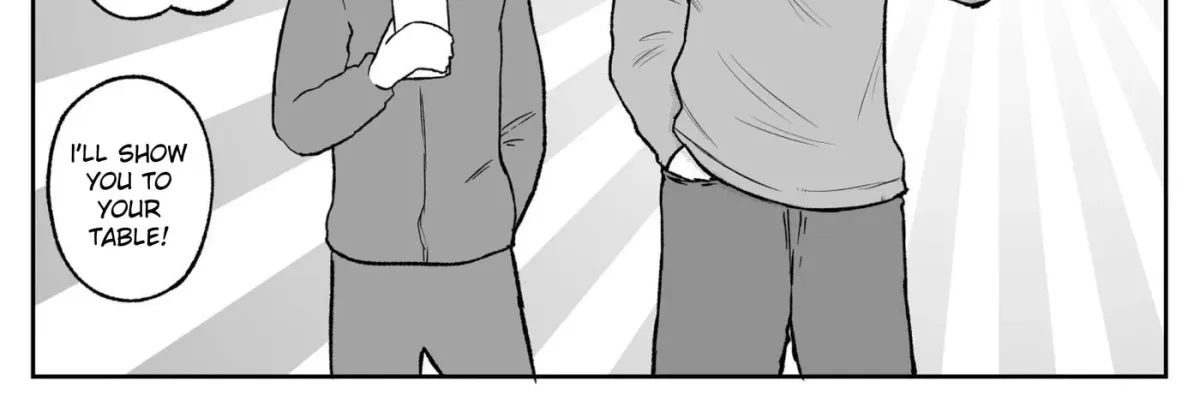 Read Jimoto Saikou! chapter 108 image 1 on Lezhin
