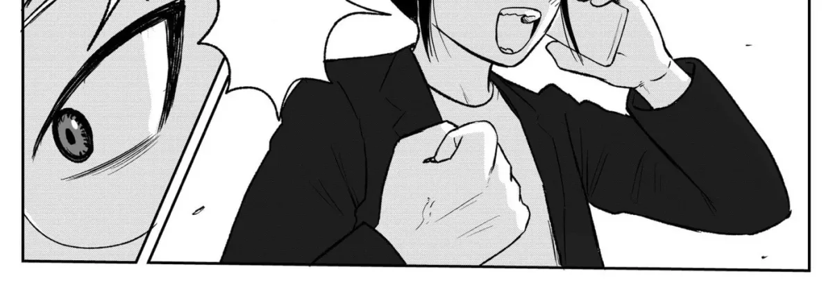 Read Jimoto Saikou! chapter 108 image 13 on Lezhin