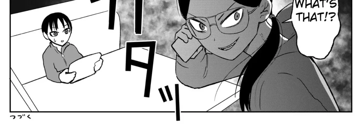 Read Jimoto Saikou! chapter 108 image 15 on Lezhin