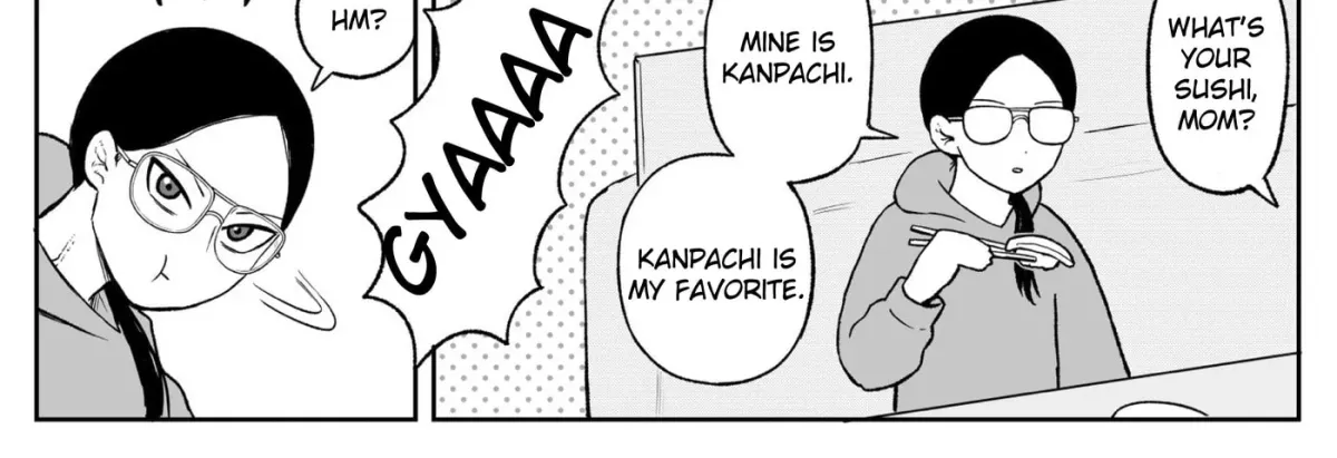 Read Jimoto Saikou! chapter 108 image 3 on Lezhin