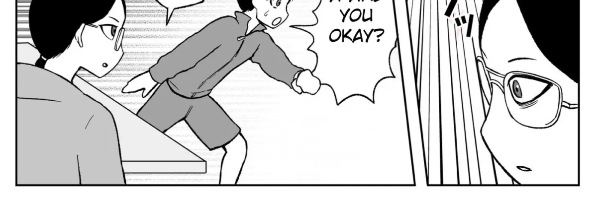 Read Jimoto Saikou! chapter 108 image 7 on Lezhin