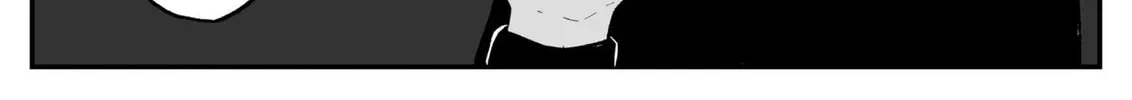 Read Jimoto Saikou! chapter 12 image 3 on Lezhin