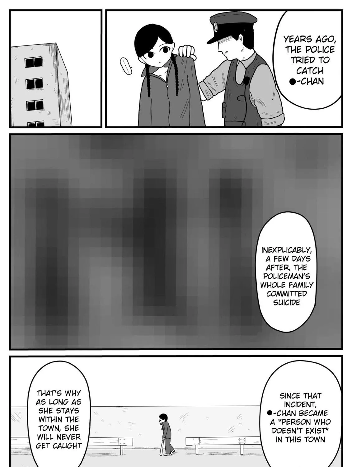 Read Jimoto Saikou! chapter 14 image 10 on Lezhin