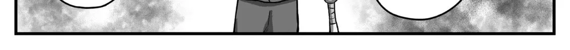 Read Jimoto Saikou! chapter 14 image 9 on Lezhin