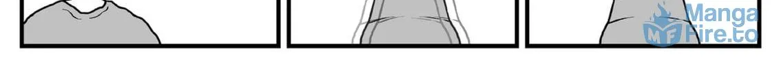 Read Jimoto Saikou! chapter 15 image 11 on Lezhin