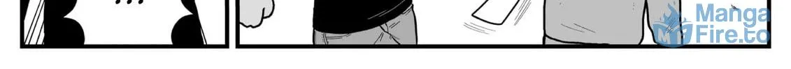 Read Jimoto Saikou! chapter 16 image 5 on Lezhin