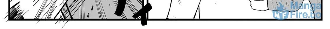 Read Jimoto Saikou! chapter 18 image 5 on Lezhin