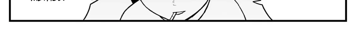 Read Jimoto Saikou! chapter 19 image 1 on Lezhin