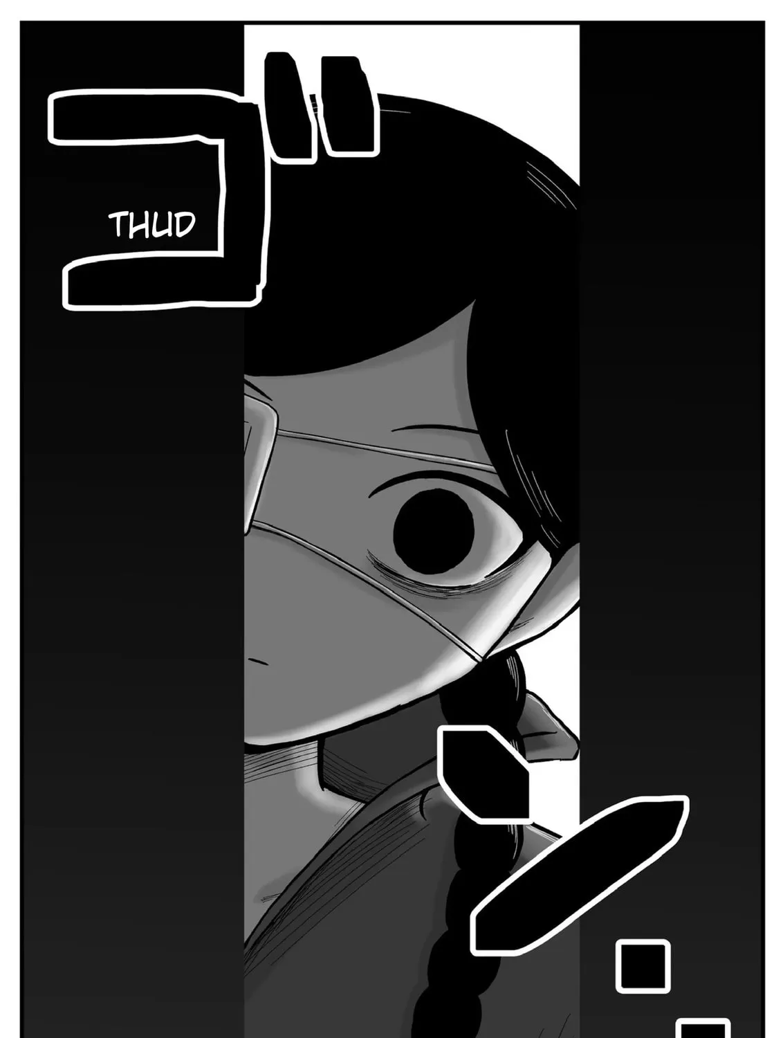 Read Jimoto Saikou! chapter 21 image 14 on Lezhin