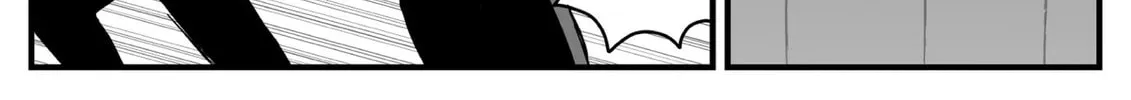 Read Jimoto Saikou! chapter 22 image 7 on Lezhin
