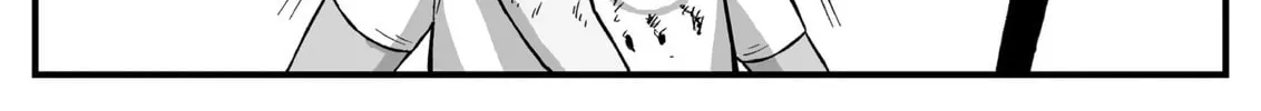 Read Jimoto Saikou! chapter 22 image 9 on Lezhin