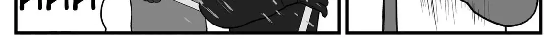 Read Jimoto Saikou! chapter 25 image 3 on Lezhin