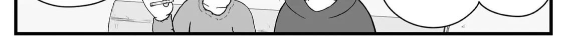 Read Jimoto Saikou! chapter 27 image 1 on Lezhin