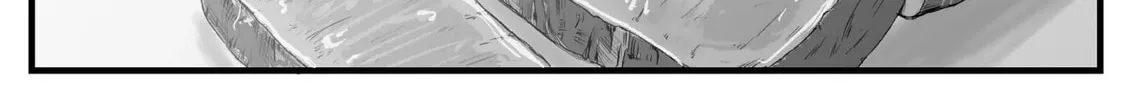 Read Jimoto Saikou! chapter 28 image 3 on Lezhin