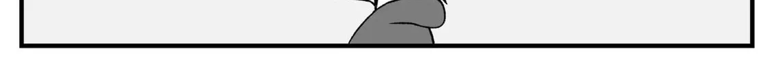 Read Jimoto Saikou! chapter 29 image 9 on Lezhin