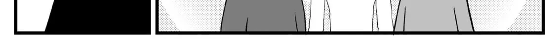 Read Jimoto Saikou! chapter 30 image 3 on Lezhin