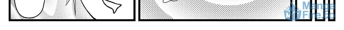 Read Jimoto Saikou! chapter 30 image 5 on Lezhin