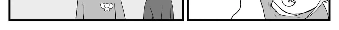 Read Jimoto Saikou! chapter 32 image 1 on Lezhin